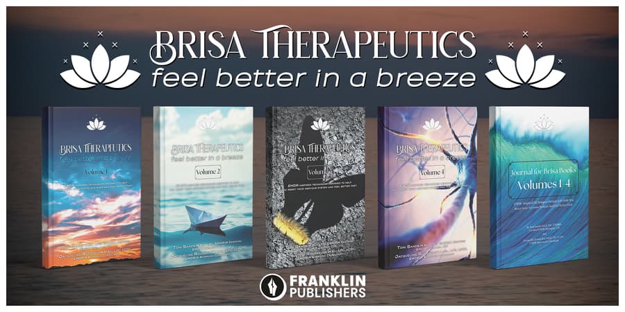 Brisa Therapeutics Launches Comprehensive Self-Help Series for Accessible Mental Health Support