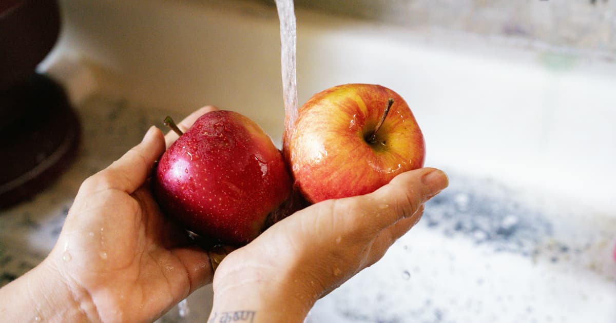 Massage Therapy Emerges as Key Winter Wellness Strategy in Greater Toronto Area