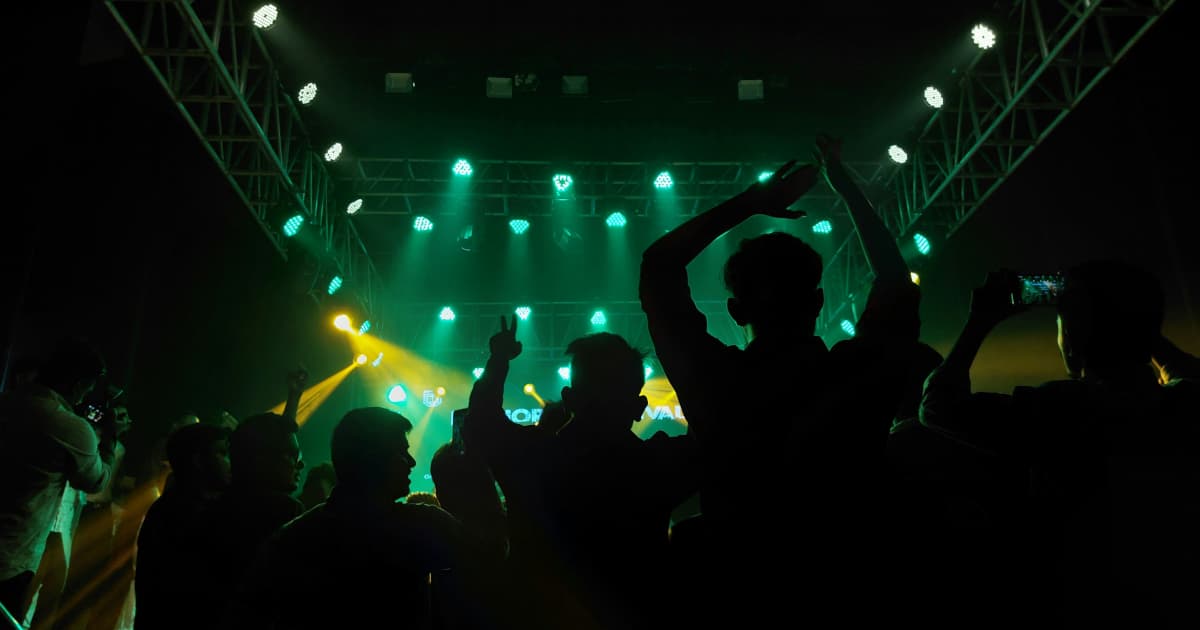 GBK Brand Bar Hosts Exclusive Backstage Gift Lounge at Rock & Roll Hall of Fame Induction Ceremony