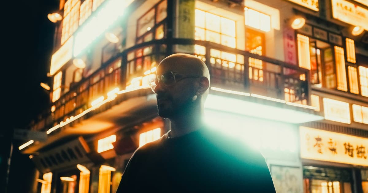 Hydra.sci Collagen Drinks to Feature in Emmy Awards Celebrity Swag Bags