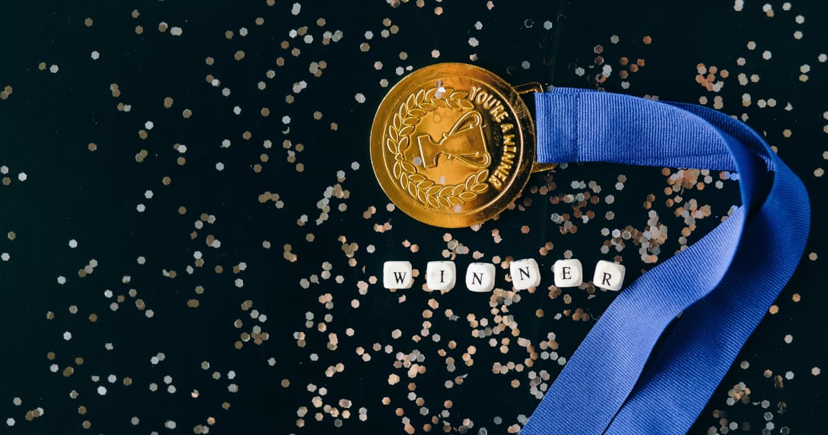 Kairos Pharma Wins Clinical Trials Award for Prostate Cancer Treatment Innovation