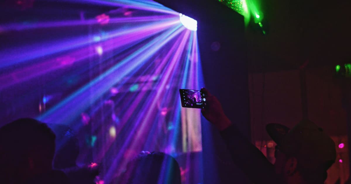 American Heart Association Honors Nine for Combating Childhood Obesity Through School Programs