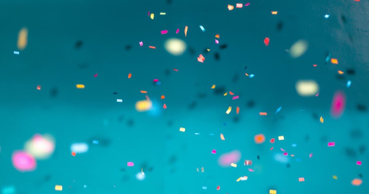 Orthopedic Surgeon Alexander McLawhorn Recognized as 2025 Castle Connolly Top Doctor