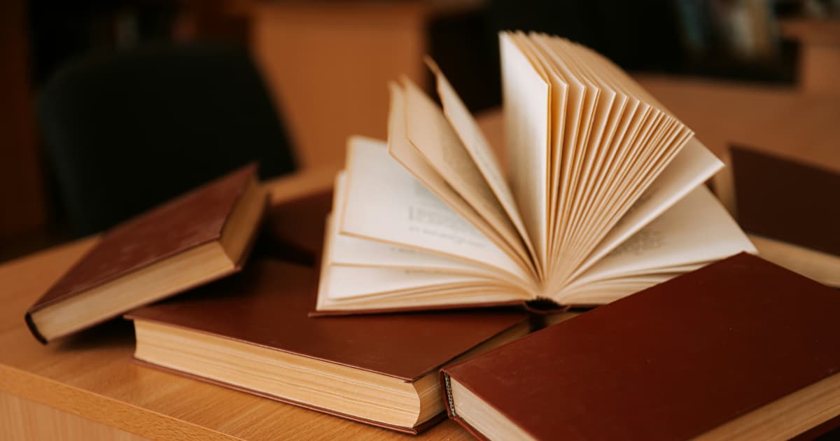 Former Space Shuttle Engineer Publishes Book on Energy Therapy for Anxiety Management