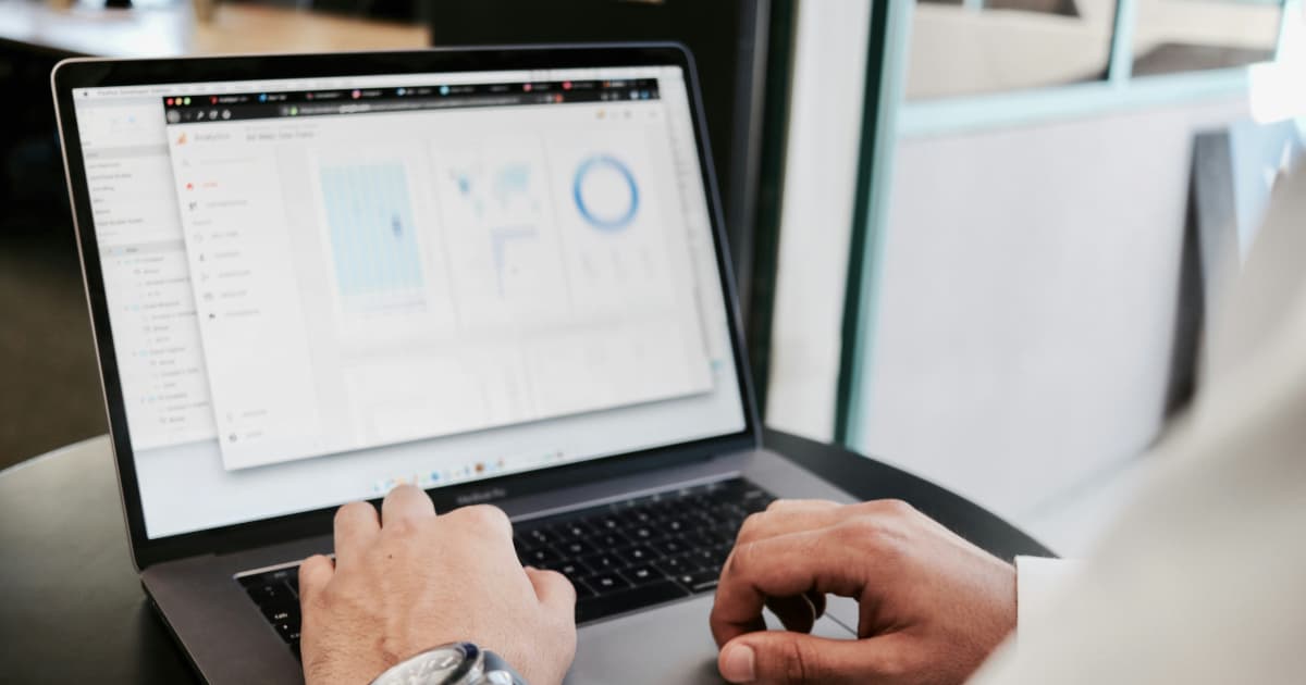 M1 Kliniken AG Expands Executive Board with Appointment of Katharina Zimmnau