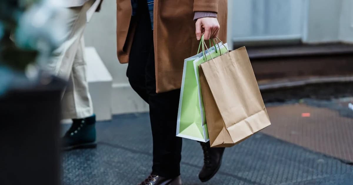 Ladybug Nutratech Reports Continued Growth Across All Business Segments Following Strong First Half Performance