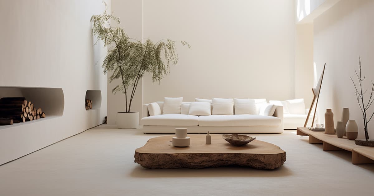 Ergonomic Furniture Reaches Historic Low Prices During 2025 Black Friday Season