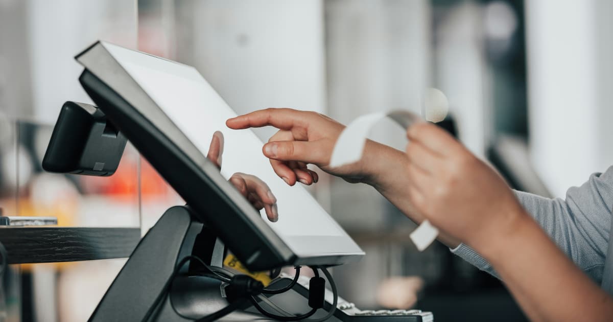 Cedars-Sinai Park Launches Emotionally Engaging Digital Platform for Senior Care Exploration