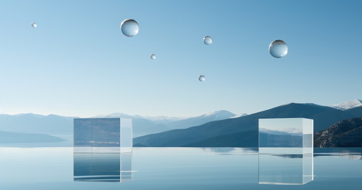 Nephros Provides Critical Water Filtration Solutions Following Hurricanes Helene and Milton