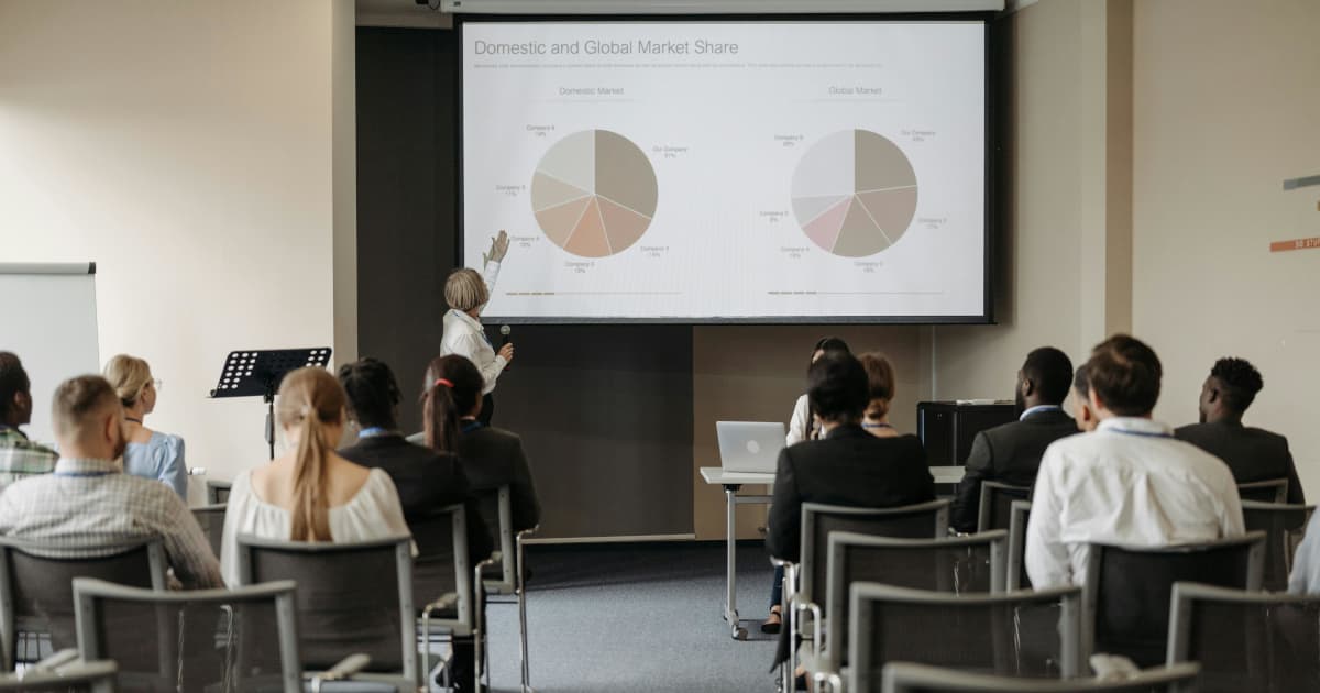 American Heart Association Announces Five Finalists in Health Tech Competition Addressing Cardiovascular Innovation Gap