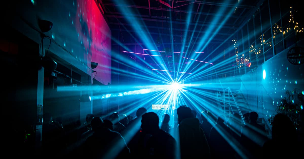 Fifth Annual Sickle Cell Caregiver Summit to Focus on Mental Wellness and Advocacy