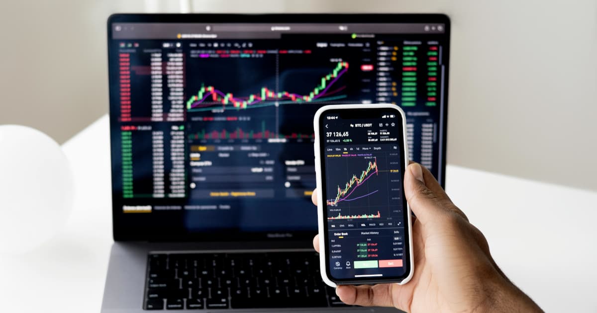 Fintech Veteran Eric Hannelius Donates to The Superhumans Center, Highlighting Cross-Industry Support for Advanced Orthopedic Care