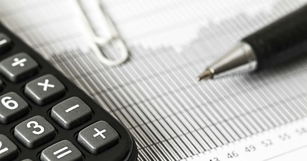 Forian Inc. Announces Third Quarter 2024 Financial Results Release and Conference Call