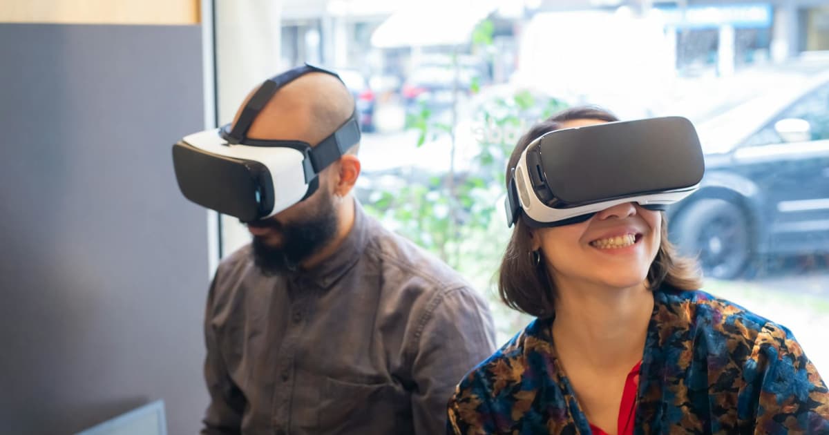 Federal Push for AI in Healthcare Sparks Debate Over Implementation and Ethics