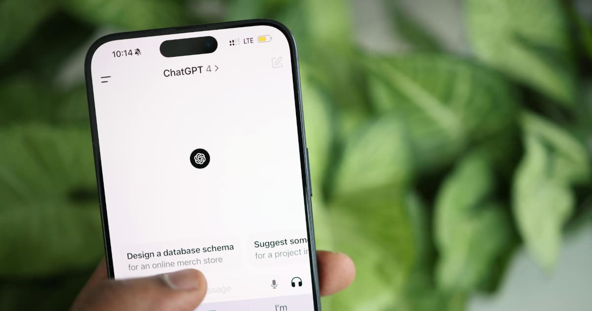 LogicMark Launches AI-Powered Predictive Caregiving Platform for Seniors