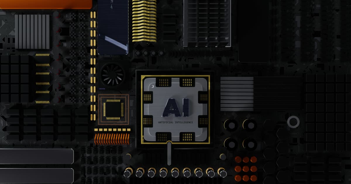 Lantern Pharma and Hoth Therapeutics Partner to Use AI Platform for Neurological Drug Development