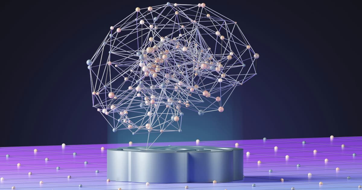 Wearable Devices Ltd. Advances Neural Interface Technology with Mudra Platform, Driving Fivefold Revenue Growth