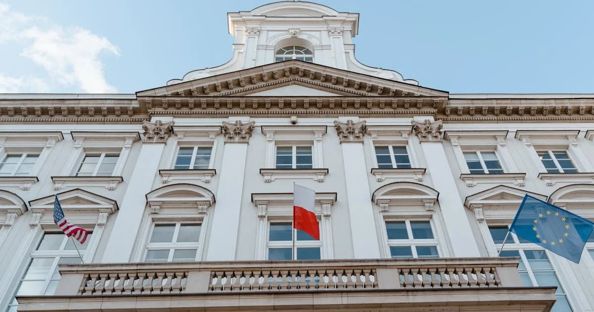 White House Official to Keynote Social Determinants of Health Policy Forum, Highlighting Federal Focus on Health Equity