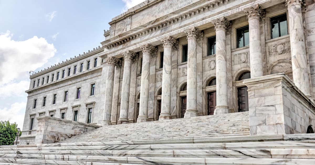 Senator Sanders Proposes Six Healthcare Enhancements to Congressional Democrats