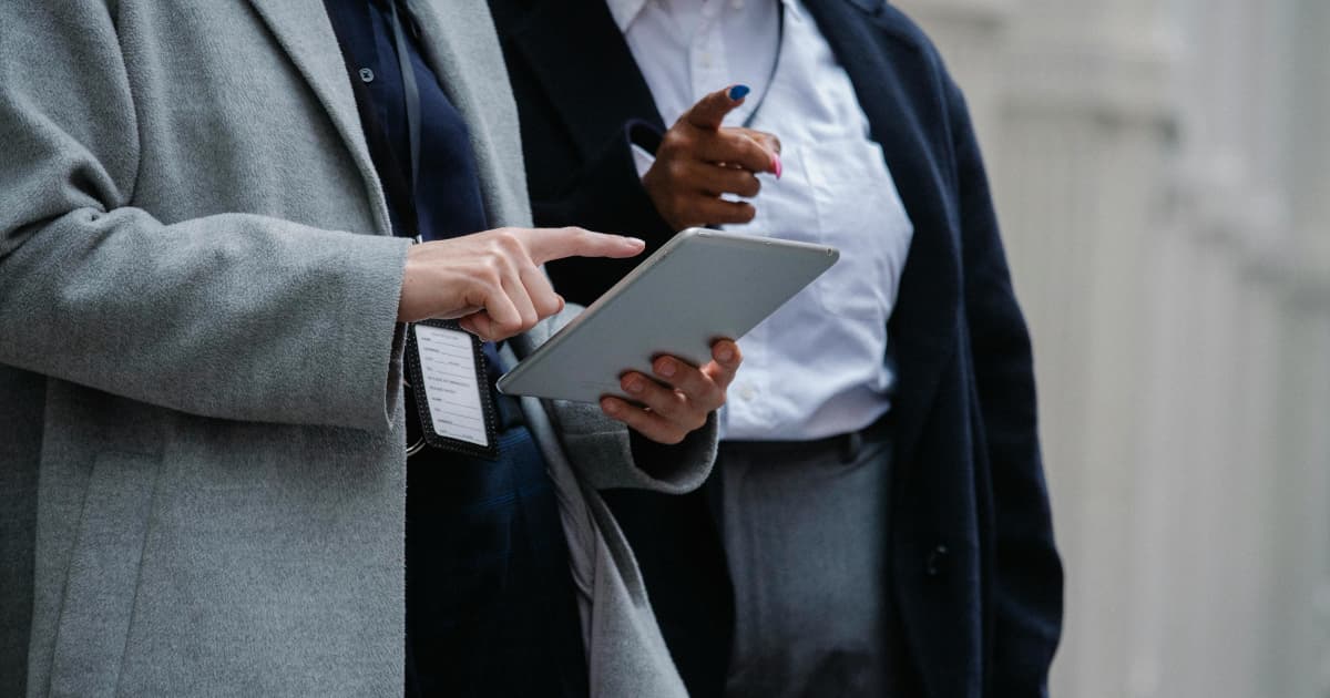 Oncotelic Therapeutics Advances Cancer Treatment Through Nanoparticle Delivery Innovation