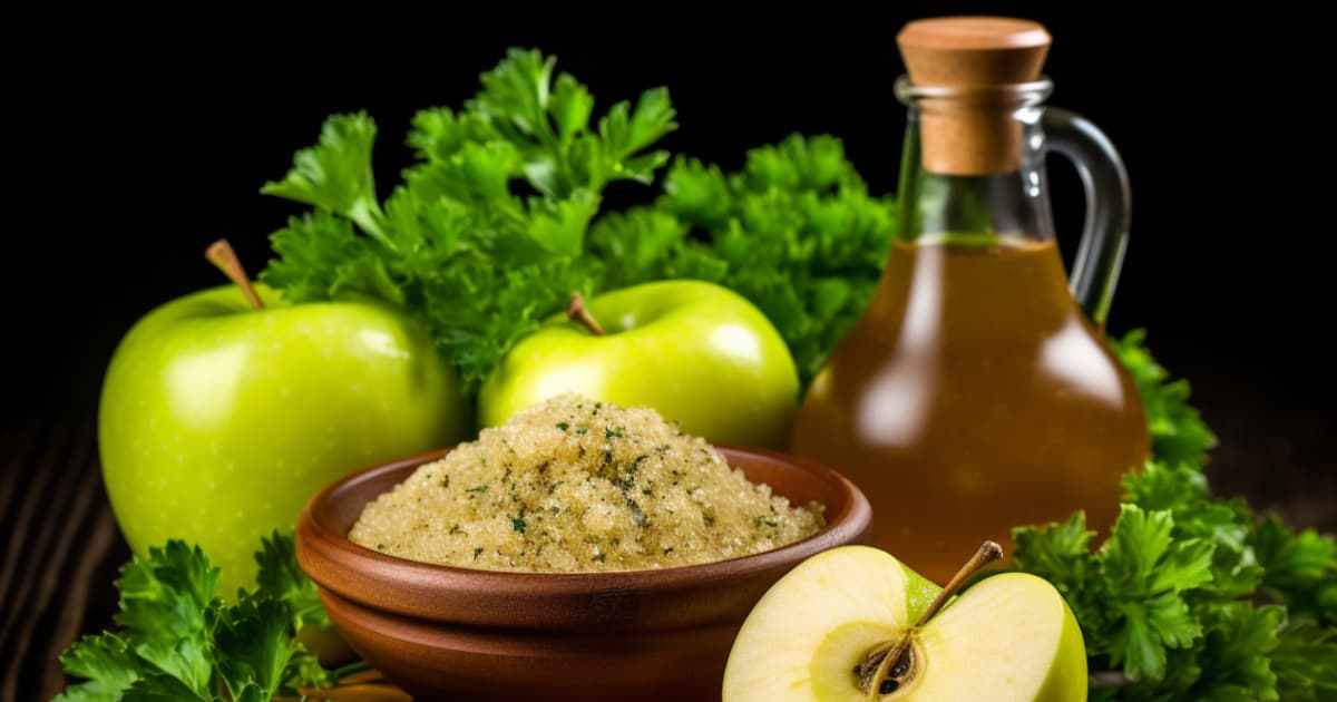 Cosmetic Dentist Publishes Critical Guidance on Chipped Teeth, Warns Against Dangerous Home Remedies