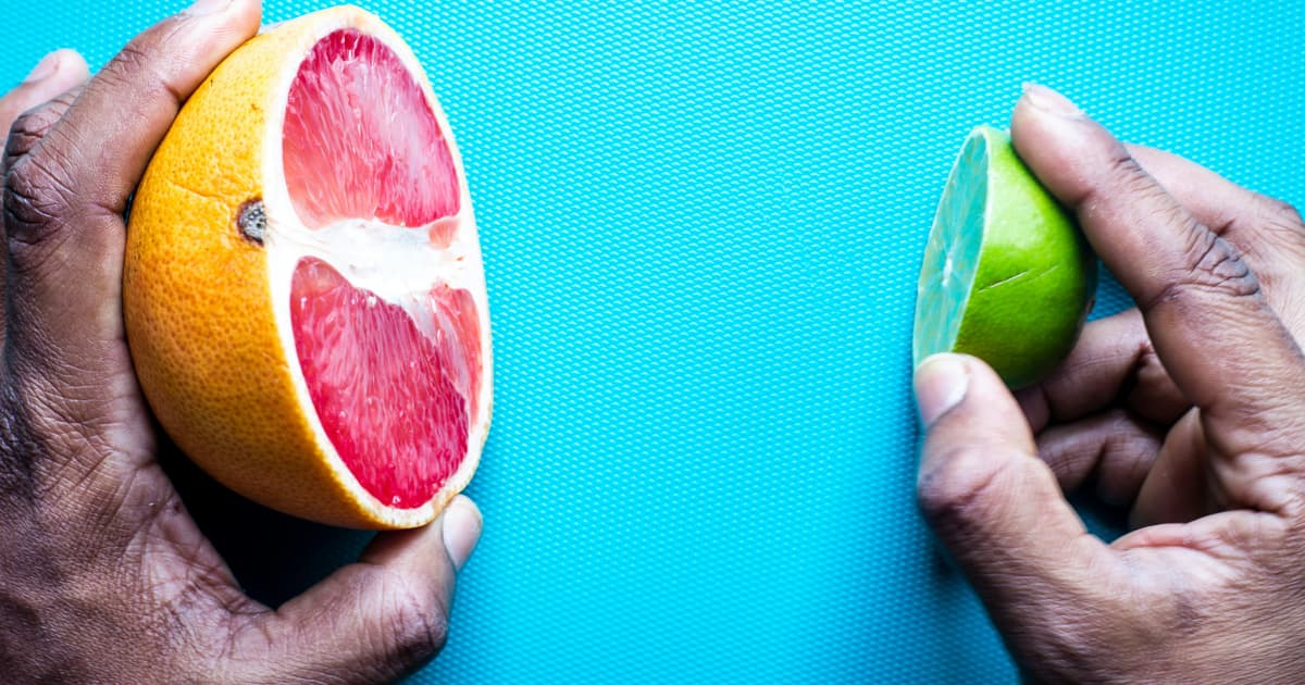 Public Trust in U.S. Healthcare System Declines Post-Pandemic, Prompting Physician Recommendations for Rebuilding Confidence