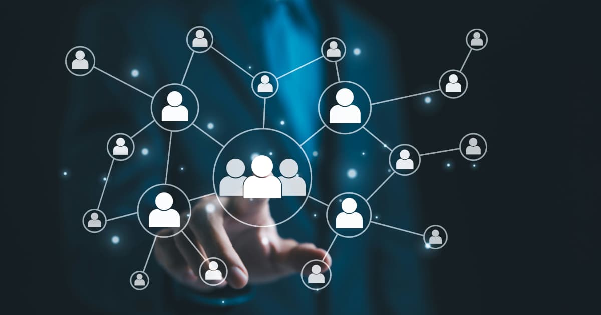 Helus Pharma Strengthens Leadership with Key Appointments in People and Science