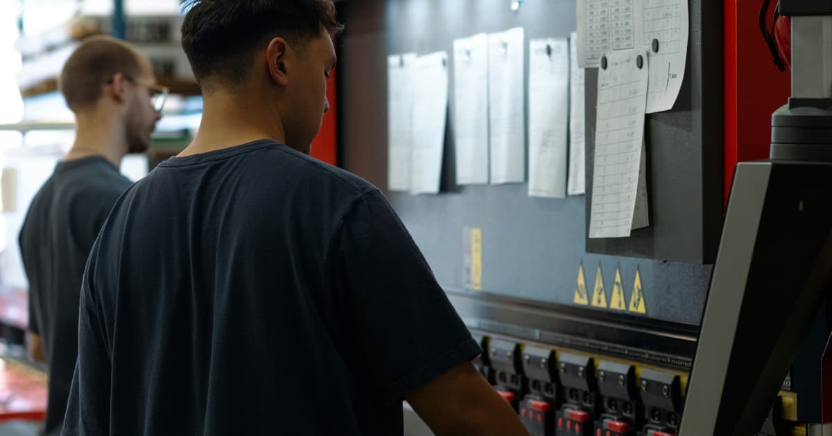 Hydromer and Avem Market Solutions Forge Partnership to Expand Medical Coating Access in Europe and UK