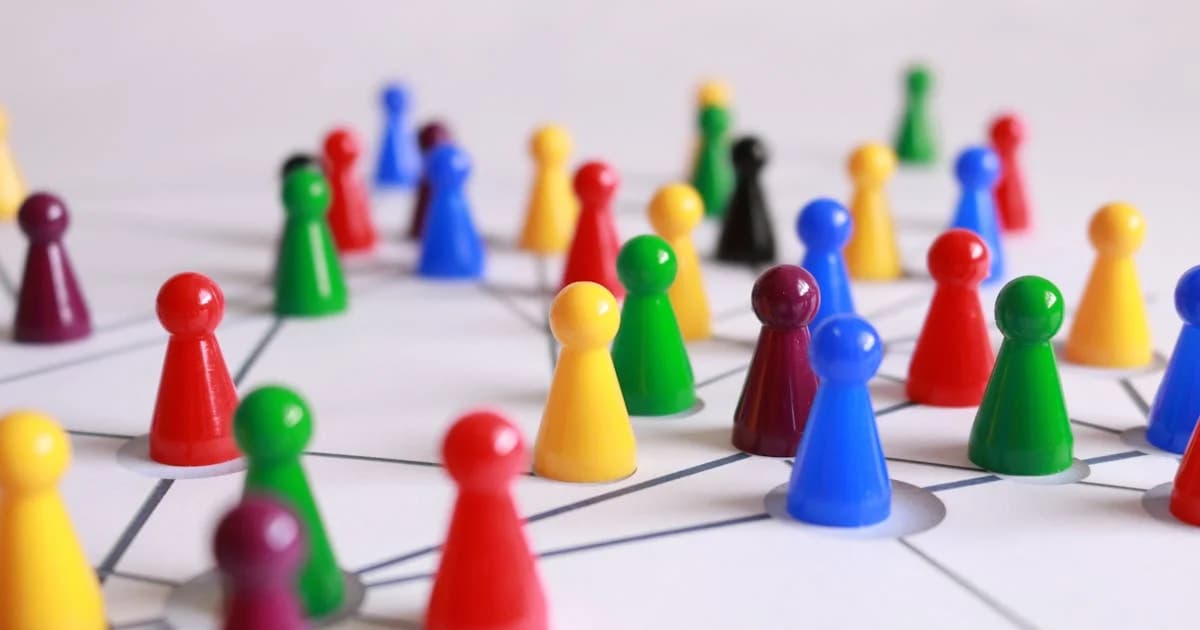 RevUpX Launches Zero-Fee Credit Card Processing for Auto Dealerships