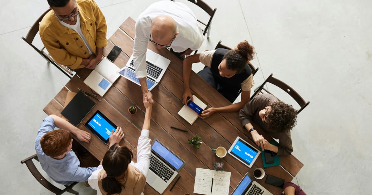 Auburn-Davis Center for DBT Enters New Growth Phase Under New CEO Tom Harrer