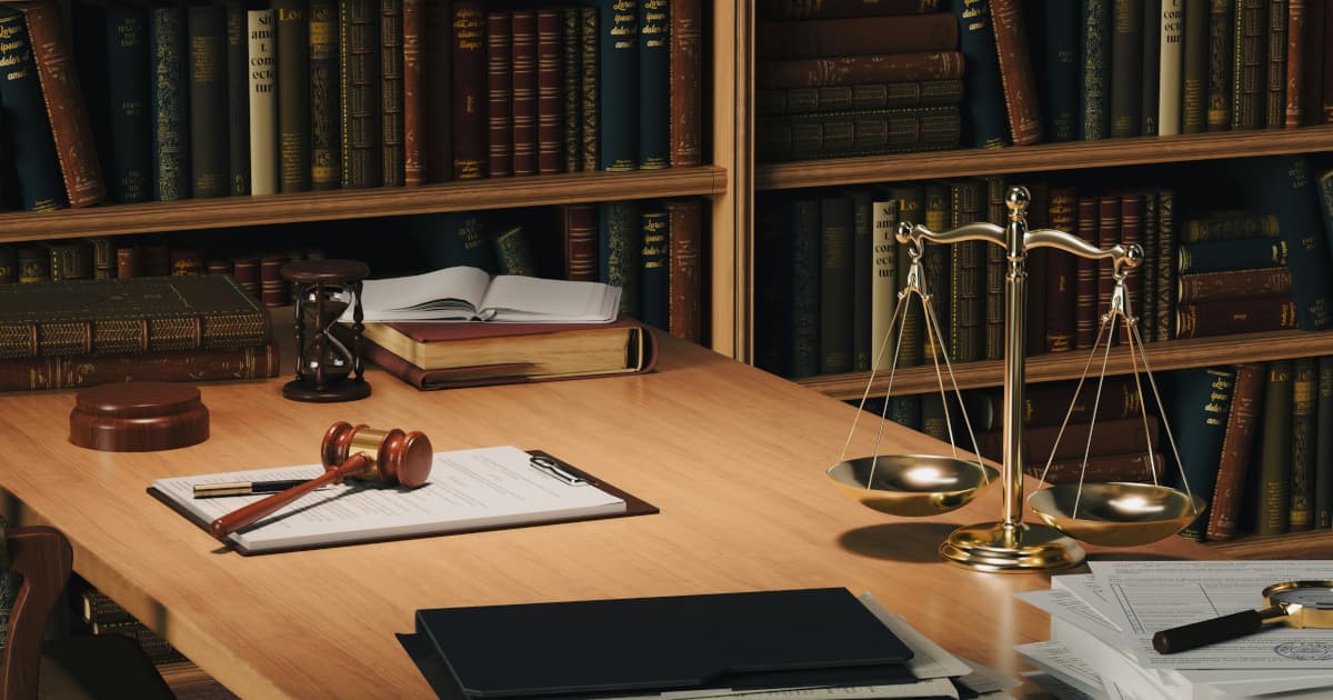 Advocacy Group Questions 340B Program Effectiveness as Charity Care Declines