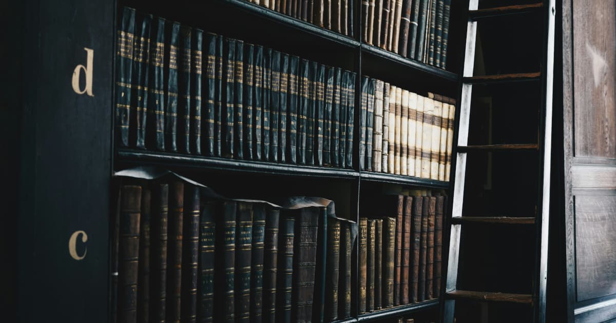 New Legal Resource Website Launches to Support Families in Baby Food Contamination Cases