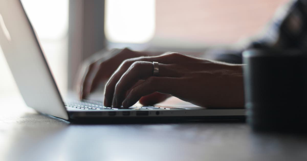 Atlanta Law Firm Launches Comprehensive Medical Malpractice Resource Hub for Families