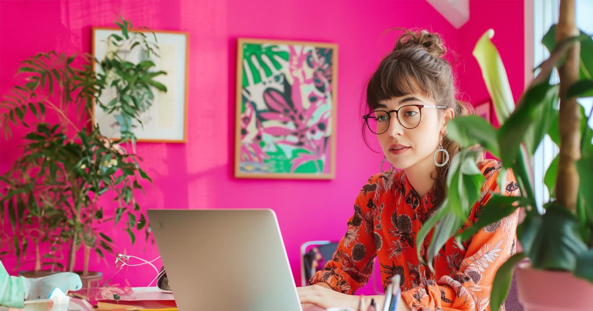 Florida CCHR Hosts Holiday Open House to Educate Parents on Mental Health Rights