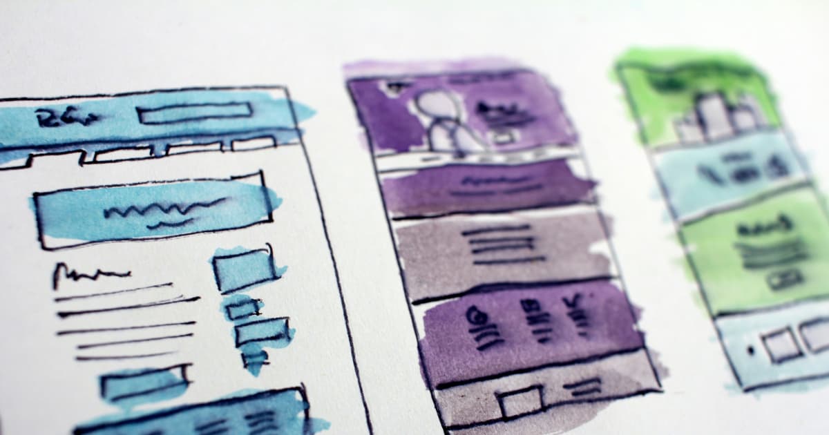 Latina Media Icon and Healthcare Strategist Launch MedSynergy Communications to Transform Health Tourism Industry