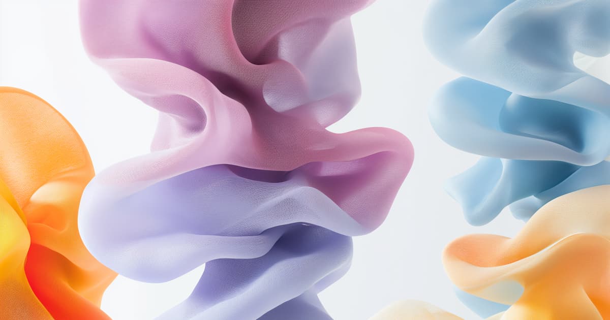 Cybin's Clinical Leadership to Present at Healthcare Innovation Conference Amid Phase 3 Mental Health Drug Development