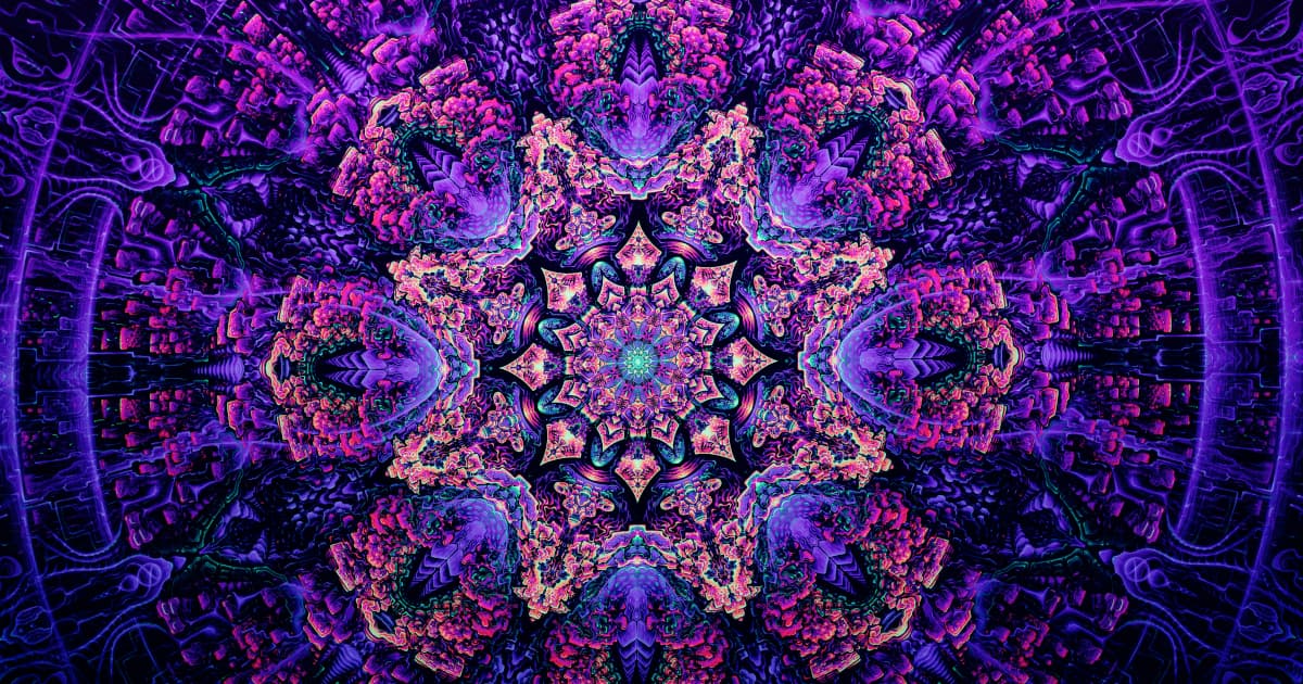 NeuroThera Expands U.S. Patent Portfolio with Psychedelic-Combination Therapies