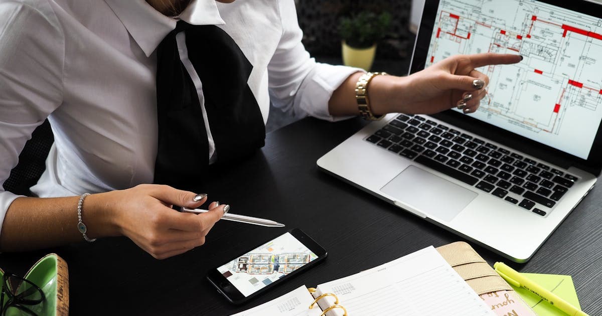 Strawberry Fields REIT CEO Details Decade-Long Growth Strategy and Healthcare Focus