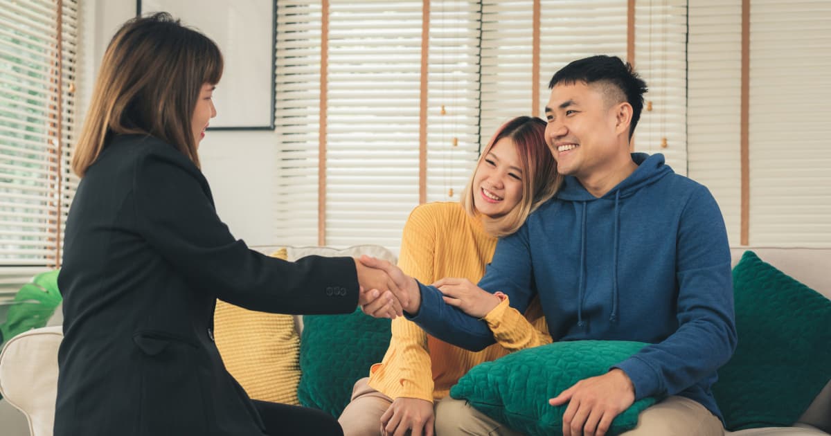 Strawberry Fields REIT Reports 33.1% Asset Growth and Dividend Increase in Q3 2025