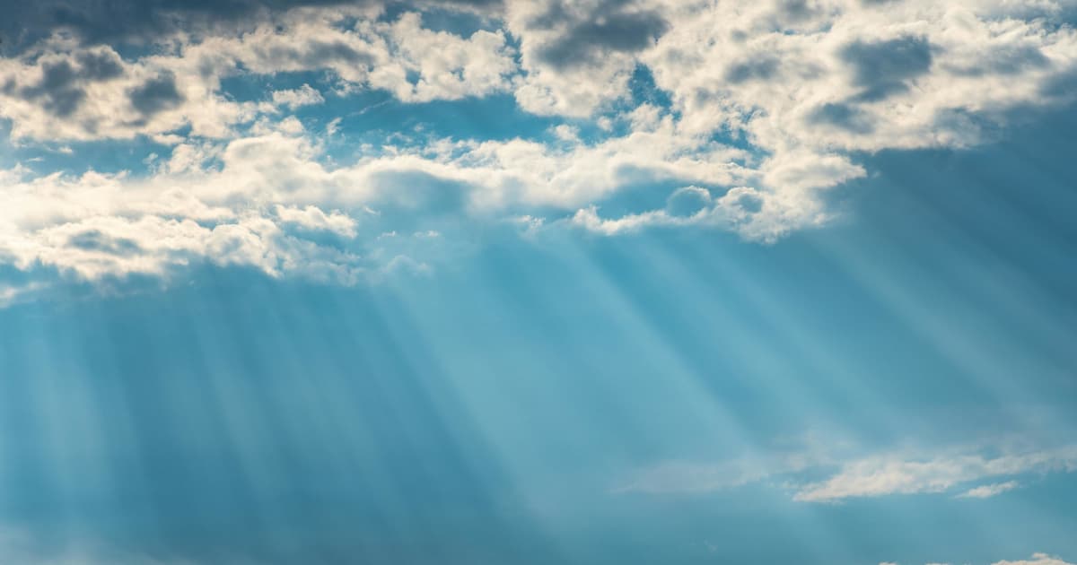 TANAOR's Wearable Bible Jewelry Reaches Over 120,000 Believers Worldwide, Introducing Legacy Collection for Generational Connection