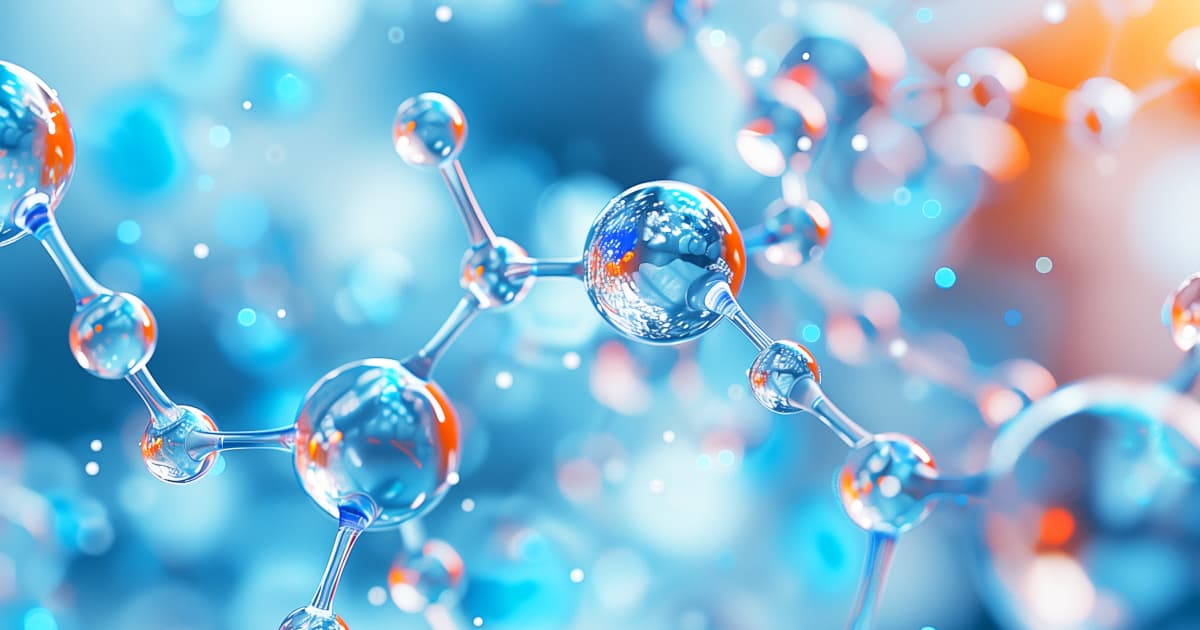 GeoVax Completes Manufacturing Milestone for Next-Generation Mpox/Smallpox Vaccine