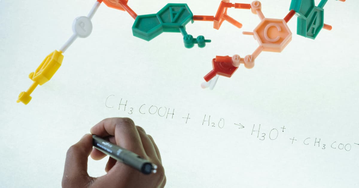 Soligenix Reports Positive Phase 2a Results for SGX945 in Behçet's Disease Treatment