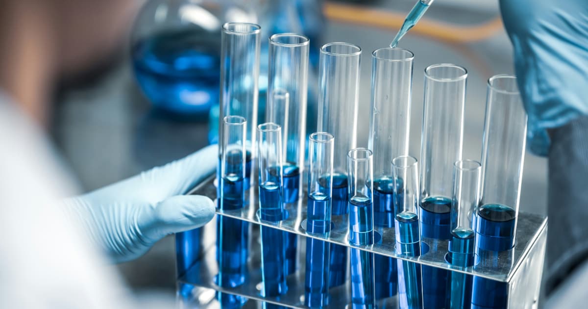 Artificial Intelligence Emerges as Critical Tool in Global Fight Against Antimicrobial Resistance