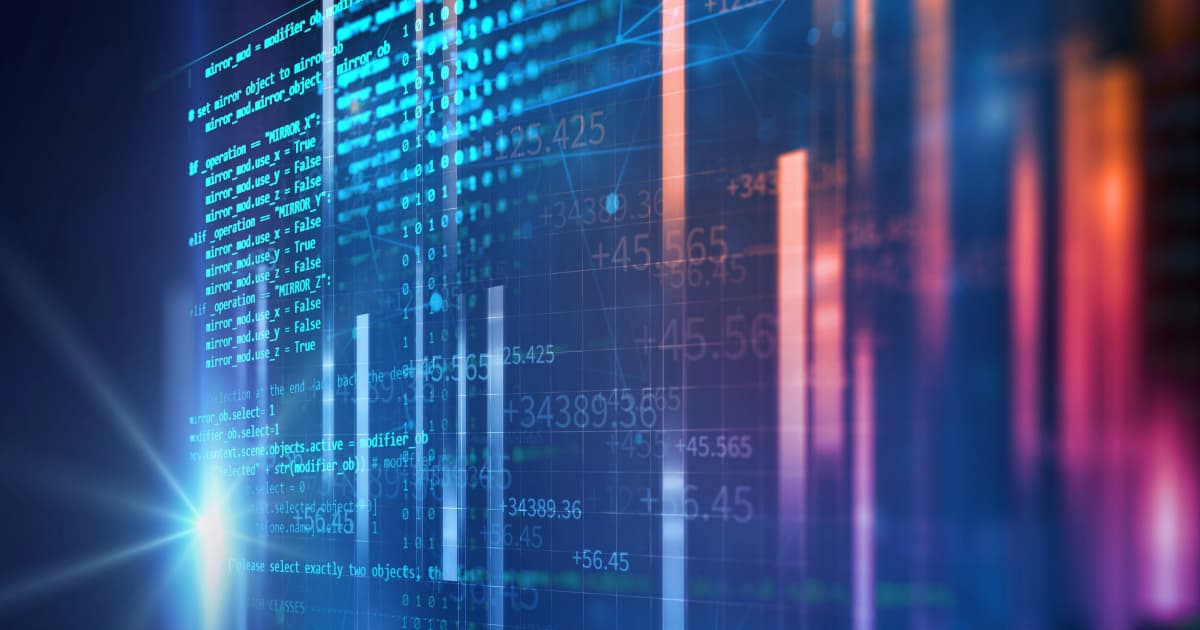 Soligenix's Heat-Stable Vaccine Platform Demonstrates Extended Stability for Filovirus Protection