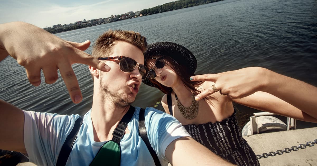 Las Vegas Emerges as Luxury Medical Tourism Hub Amid Shifting Industry Trends