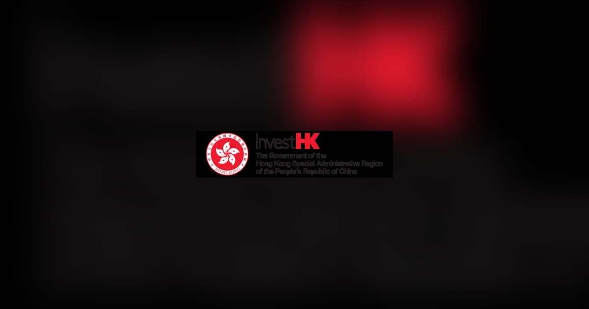 InvestHK Delegation to Canada Aims to Boost Mainland Enterprises in Health and Sustainability