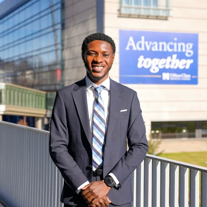 AI Model Uses ECG Data to Detect Cognitive Decline and Premature Aging in Preliminary Study