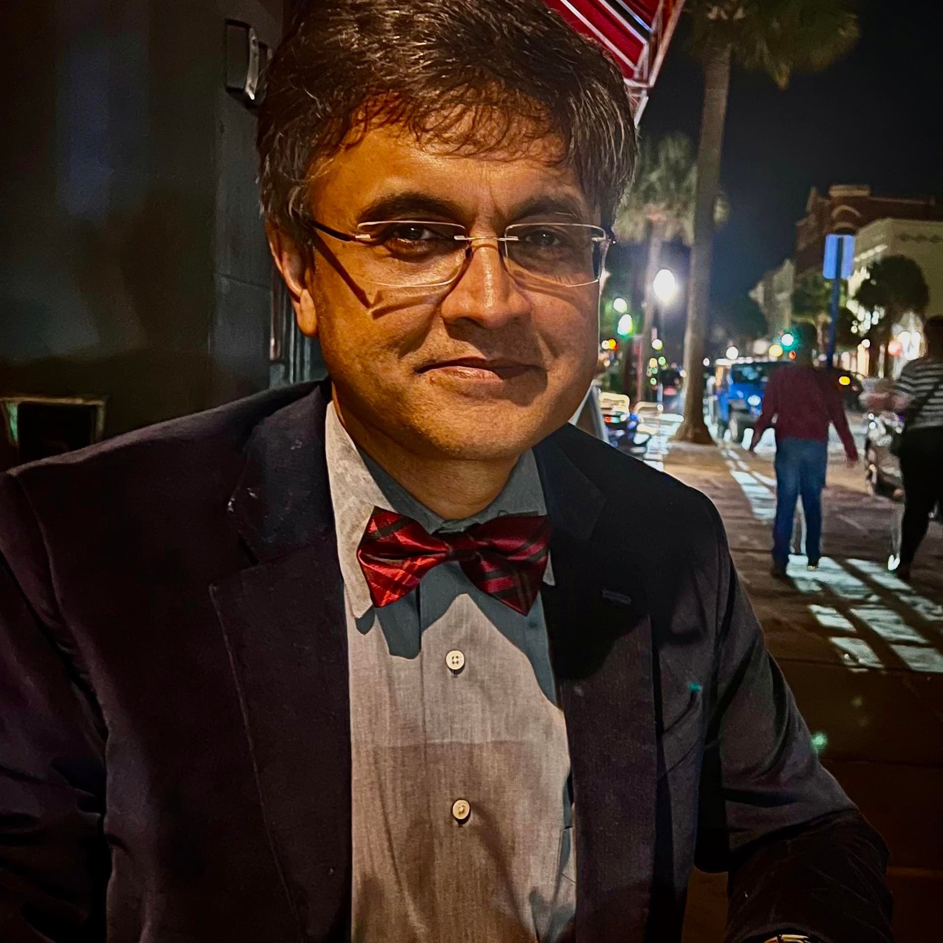 Study Links Regular Dental Flossing to Reduced Stroke and Atrial Fibrillation Risk