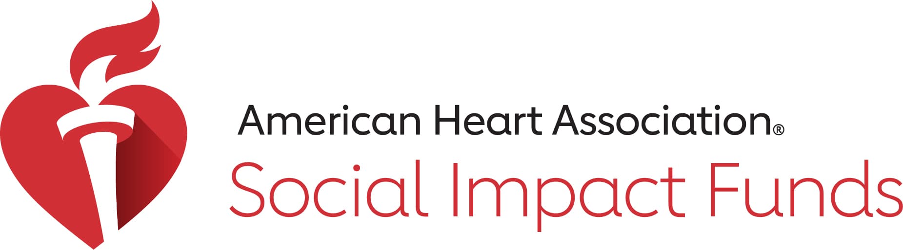 Grubhub Community Fund Awards $2 Million to American Heart Association Social Impact Funds for Food Security and Economic Resiliency Initiatives
