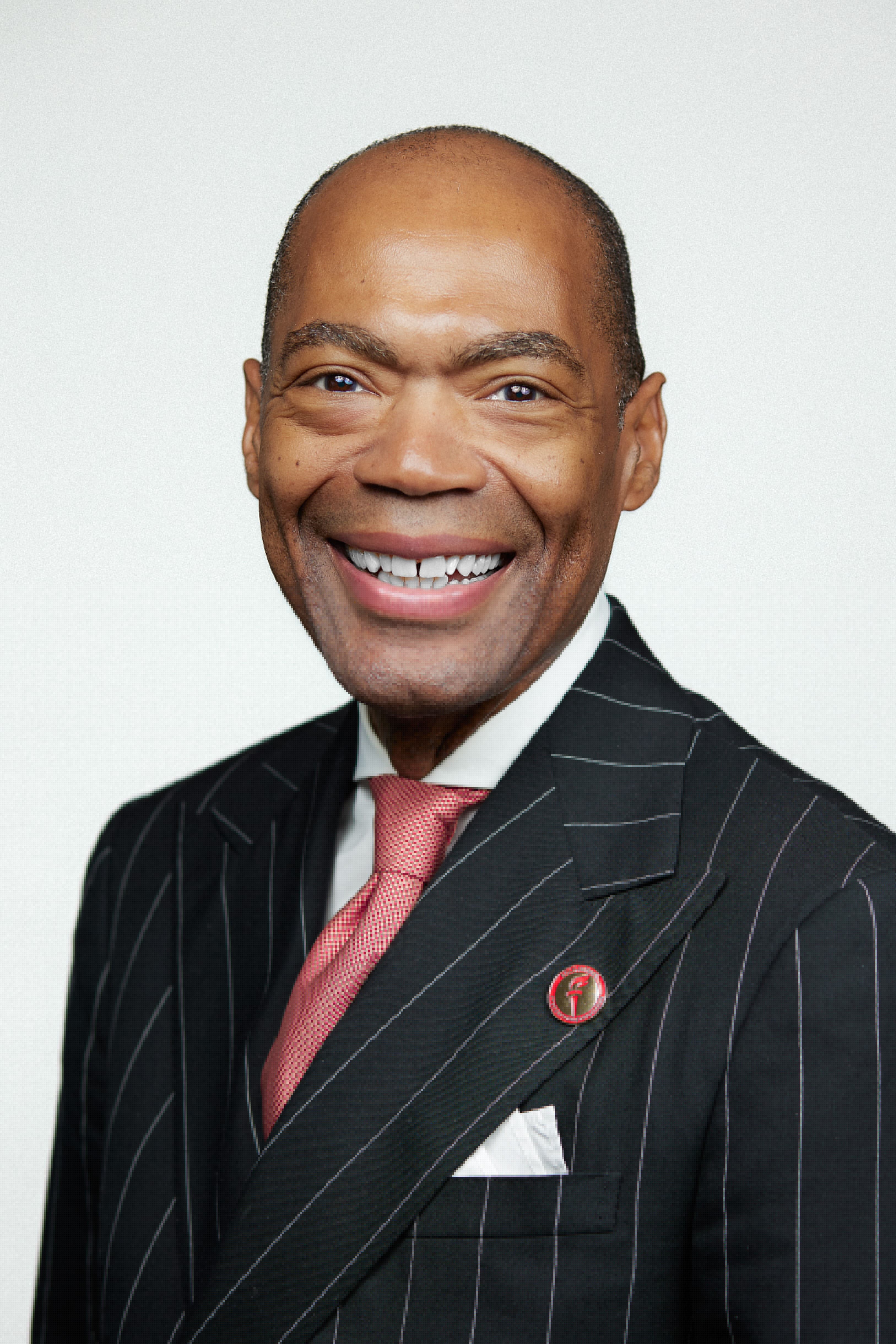 American Heart Association Report Reveals Growing Cardiovascular Disease Burden and Demographic Health Disparities